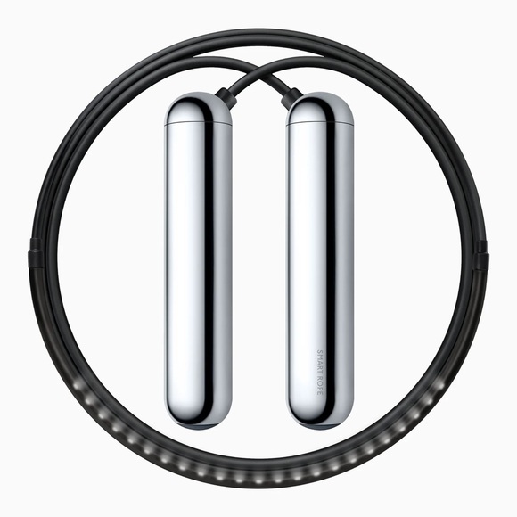 Tangram Smart-rope- LED Jump Rope - Picture 1 of 7